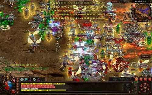 811杀神恶魔神器之传奇私服如何上传网站