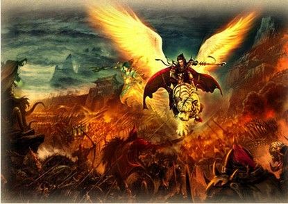 热血传奇54英雄合击实战攻略 新手也能轻松上手