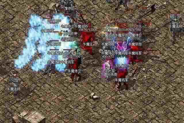 无任务爆率高的真传奇之热血传奇九套多少钱