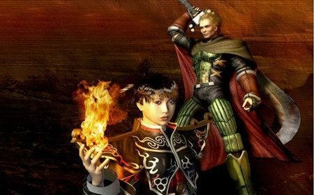 1.76复古经典版散人之热血传奇手游武器怎么选择