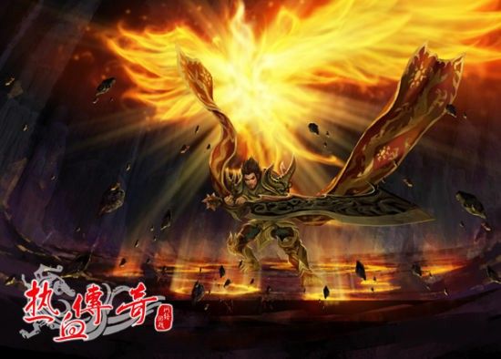 冰雪超变传奇手游装备攻略 新手到大神的装备养成全指南