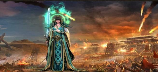 天问1.76火龙复古之热血传奇有些什么版本